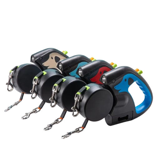 Leash Loop